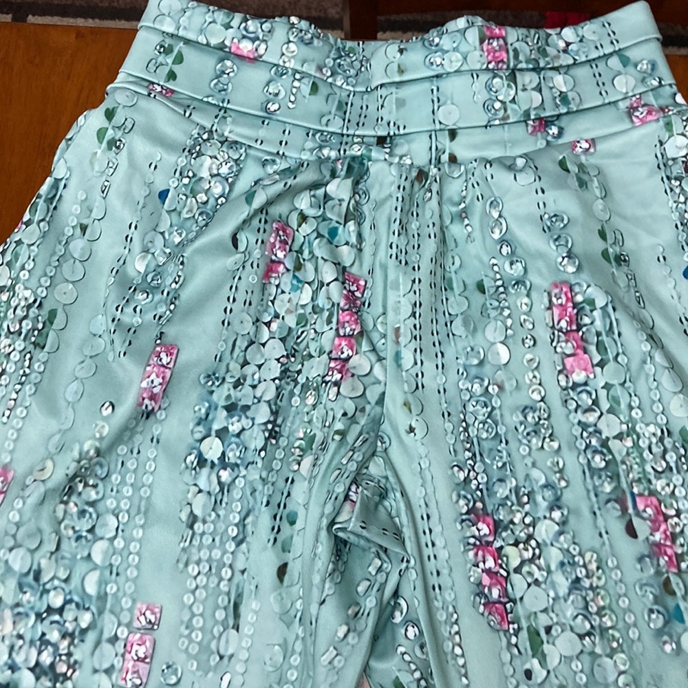 2 piece set